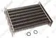 VAILLANT-Waermetauscher-HW-VC-195-4-5-u-w-Vaillant-Nr-0020068063 gallery number 1
